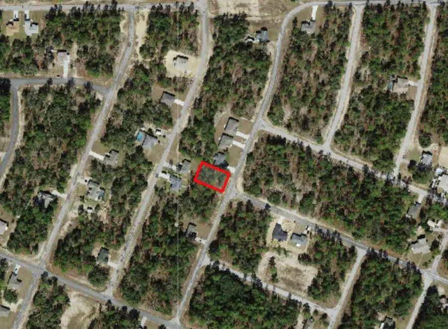 3065 W Sharpes Drive, Citrus Springs, FL 34433 - Image #2