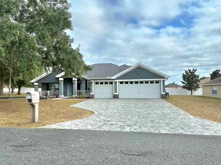 9937 SW 57th Court, Ocala, FL 34476 - Image #2