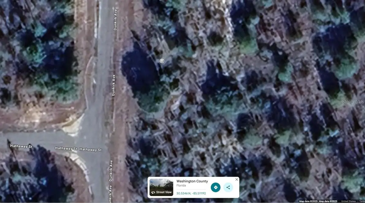 Lot 23 Unit 11 Blk 777 Dunkirk Avenue, Chipley, FL 32428 - Image #1