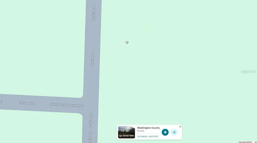 Lot 23 Unit 11 Blk 777 Dunkirk Avenue, Chipley, FL 32428 - Image #3
