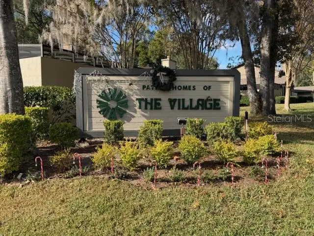 3802 NE 17th Street Circle, Ocala, FL 34470 - Image #1