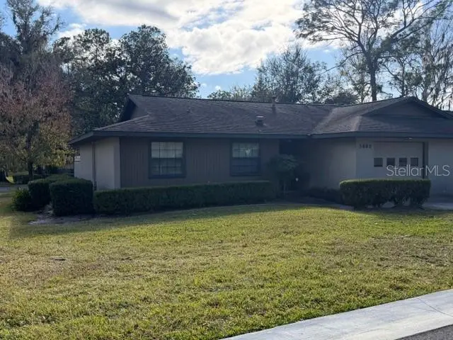 3802 NE 17th Street Circle, Ocala, FL 34470 - Image #2