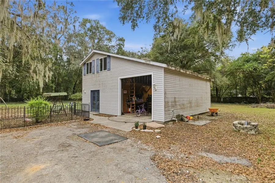 916 NE 28th Avenue, Ocala, FL 34470 - Image #2