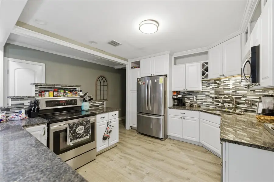 916 NE 28th Avenue, Ocala, FL 34470 - Image #3