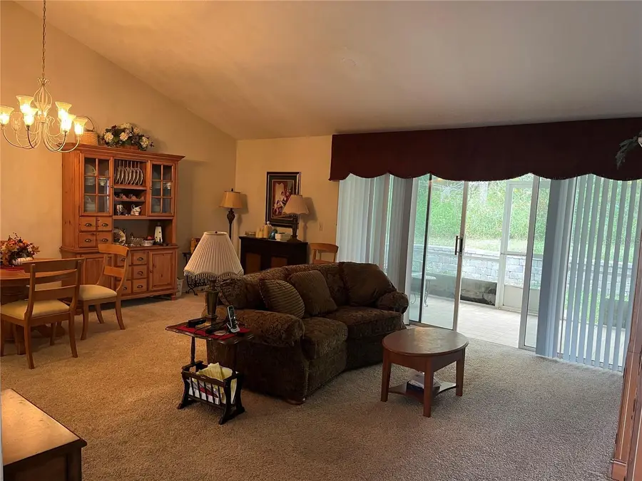 2423 SW 20th Court, Ocala, FL 34471 - Image #2