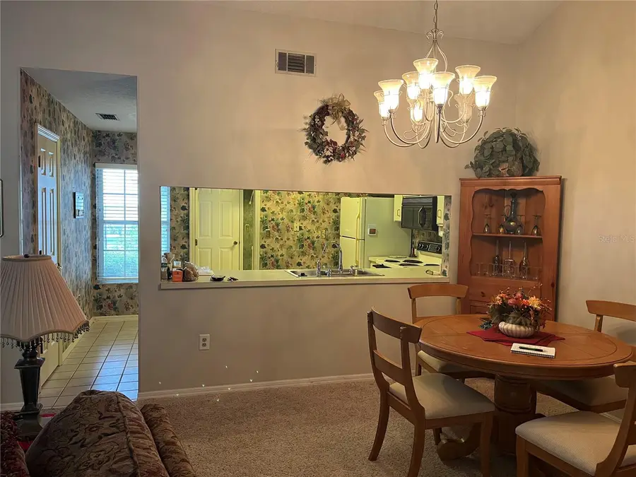 2423 SW 20th Court, Ocala, FL 34471 - Image #3