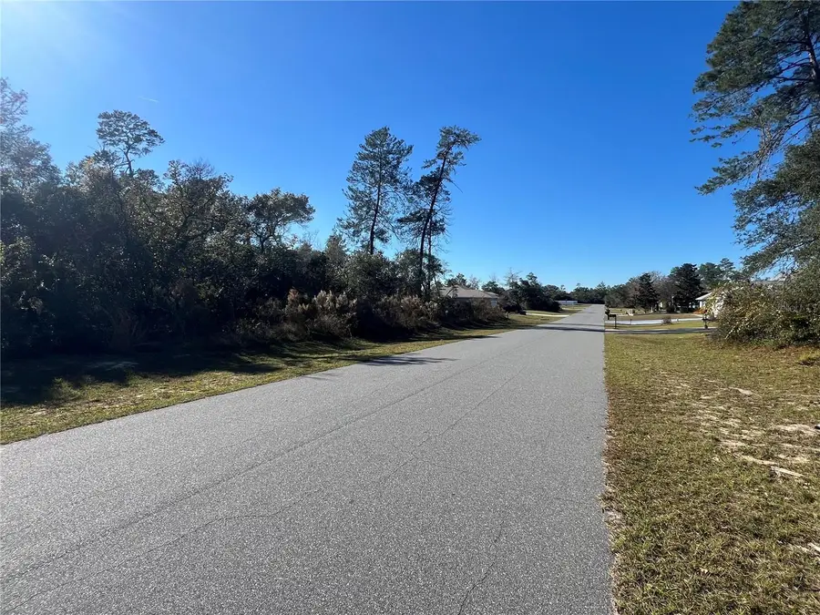 0 37 Circle, Ocala, FL 34473 - Image #2