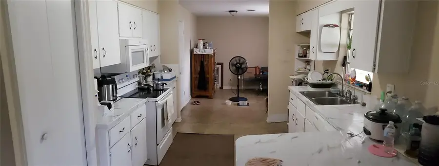 4523 NE 12th Street, Ocala, FL 34470 - Image #2