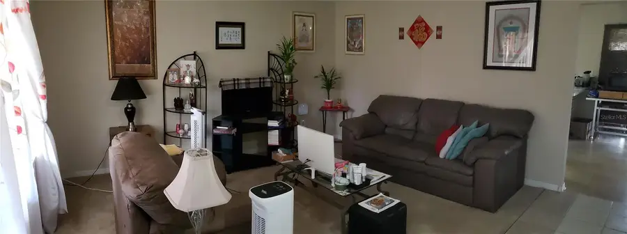 4523 NE 12th Street, Ocala, FL 34470 - Image #3