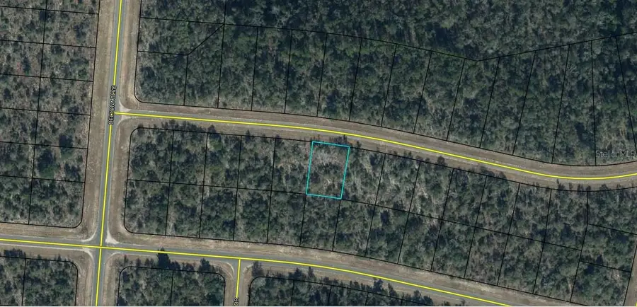 Lot 6 Unit 8 Blk 505 Greenbrier Drive, Chipley, FL 32428 - Image #3