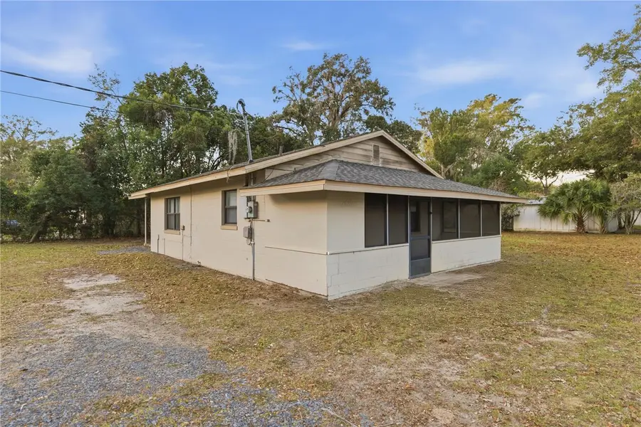 2626 NE 7th Street, Ocala, FL 34470 - Image #3