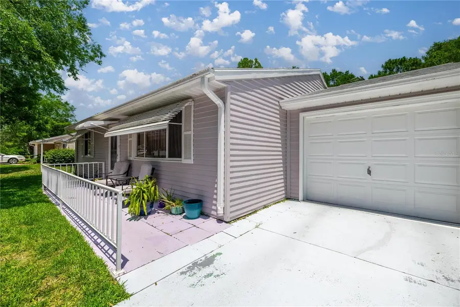 9021 SW 108th Place, Ocala, FL 34481 - Image #2