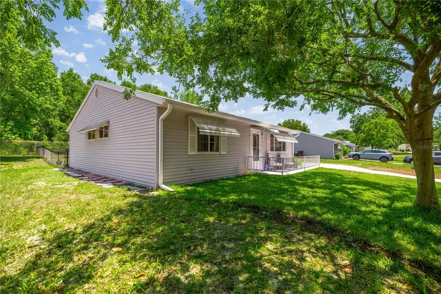 9021 SW 108th Place, Ocala, FL 34481 - Image #3