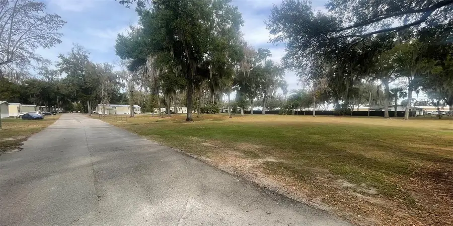 1001 NE 77th Street, Ocala, FL 34476 - Image #2