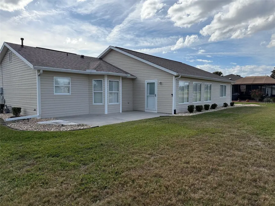 9685 SE 136th Place, Summerfield, FL 34491 - Image #3