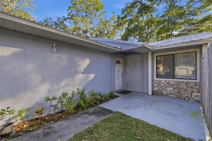 1939 SW 73rd Terrace, Gainesville, FL 32607 - Image #2