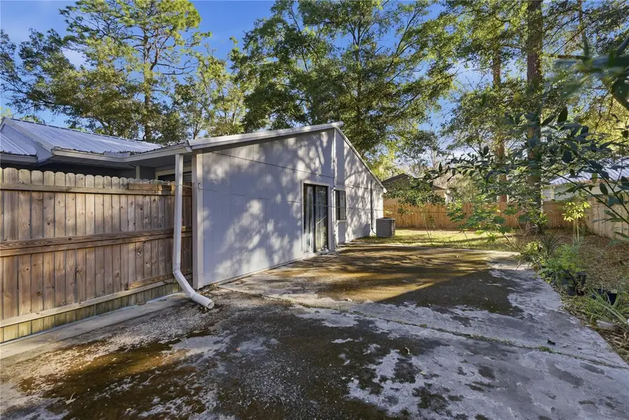 1939 SW 73rd Terrace, Gainesville, FL 32607 - Image #3