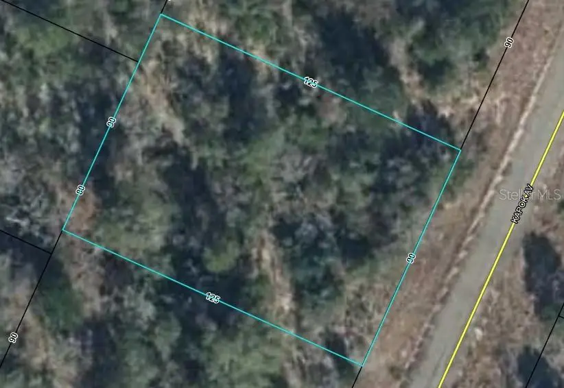 Lot 3 Unit 9 Blk 557 Fordham Street, Chipley, FL 32428 - Image #2