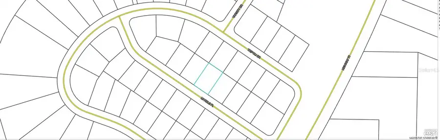 Lot 13 Unit 5 Blk 307 Marble Place, Chipley, FL 32428 - Image #2