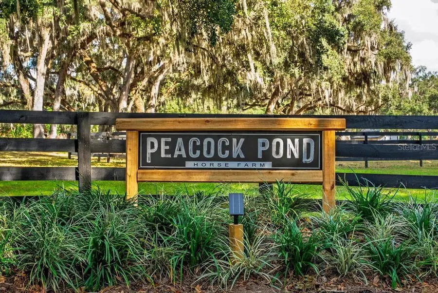 8583 NW 130th Street, Reddick, FL 32686 - Image #3