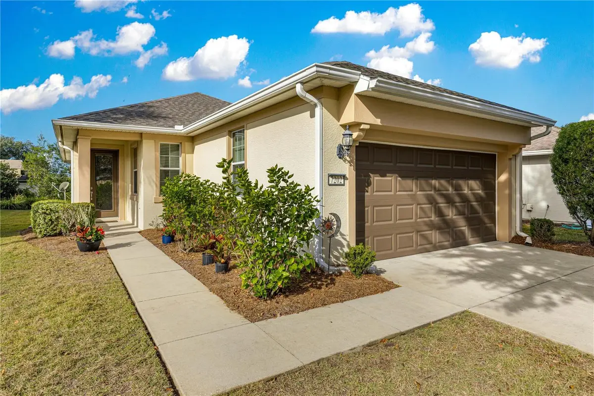 7202 SW 93rd Avenue, Ocala, FL 34481 - Image #1