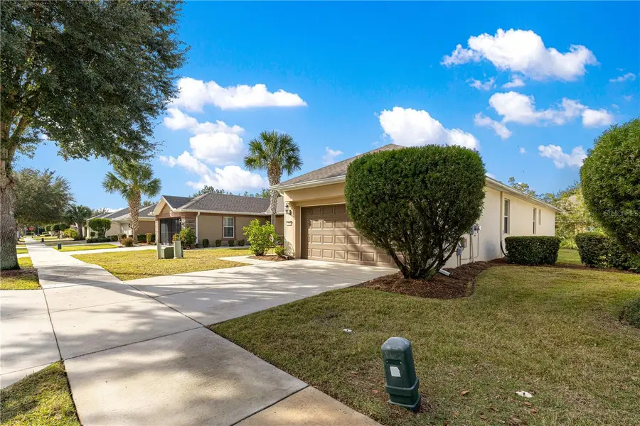 7202 SW 93rd Avenue, Ocala, FL 34481 - Image #3