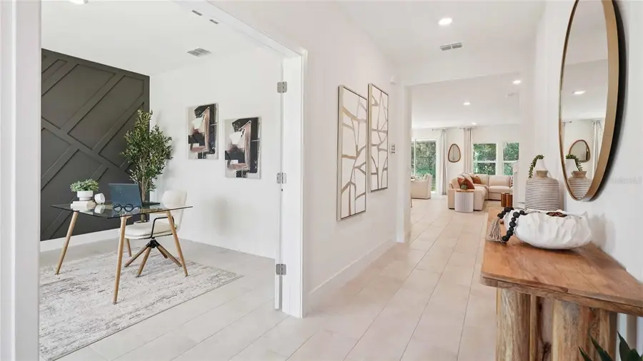 11269 Duckling Way, Weeki Wachee, FL 34613 - Image #2