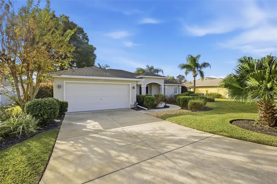 4626 NE 15th Street, Ocala, FL 34470 - Image #2