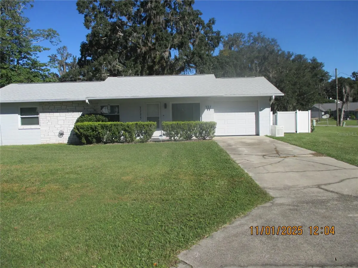3135 SE 49th Place, Ocala, FL 34480 - Image #1