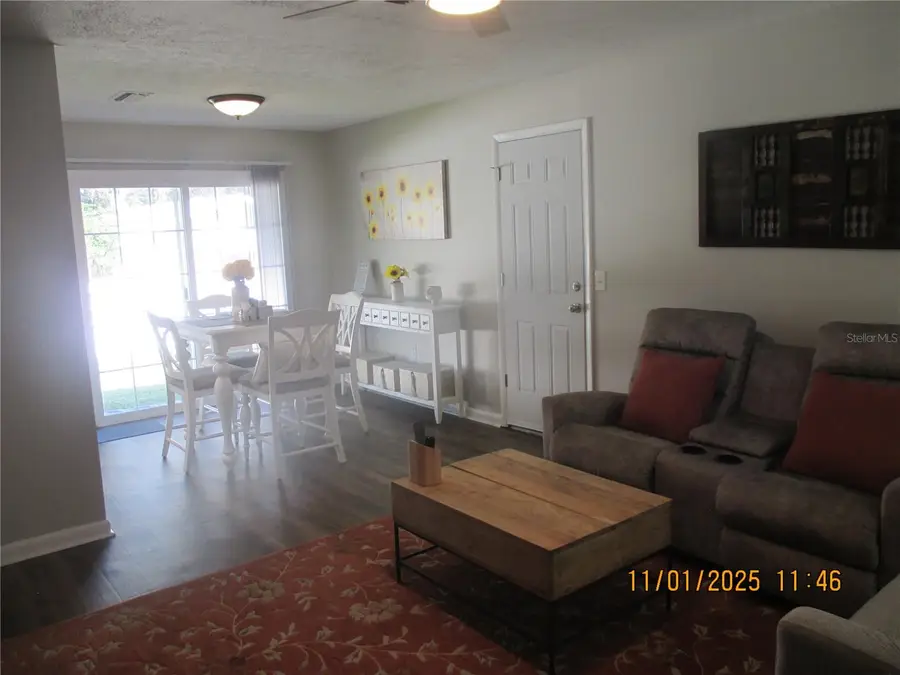 3135 SE 49th Place, Ocala, FL 34480 - Image #3