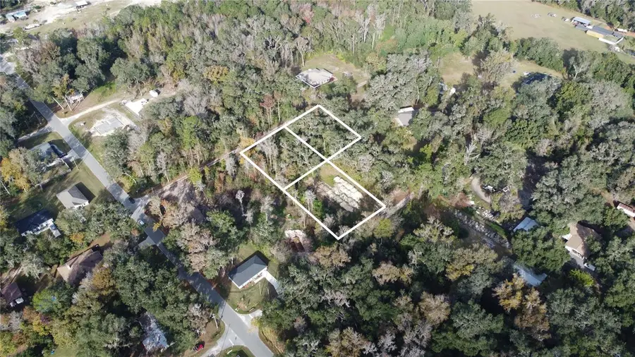 0 Se 65th Ave, Summerfield, FL 34491 - Image #2