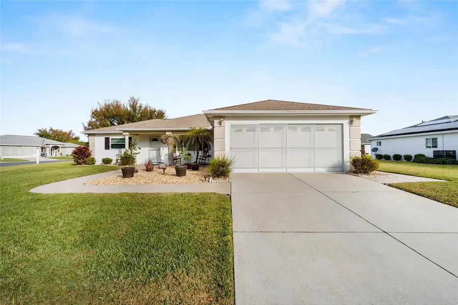 8516 SE 137th Loop, Summerfield, FL 34491 - Image #3