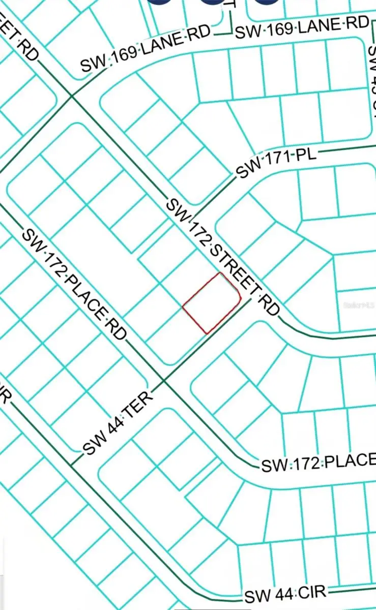 00 SW 172nd St Road, Ocala, FL 34473 - Image #2