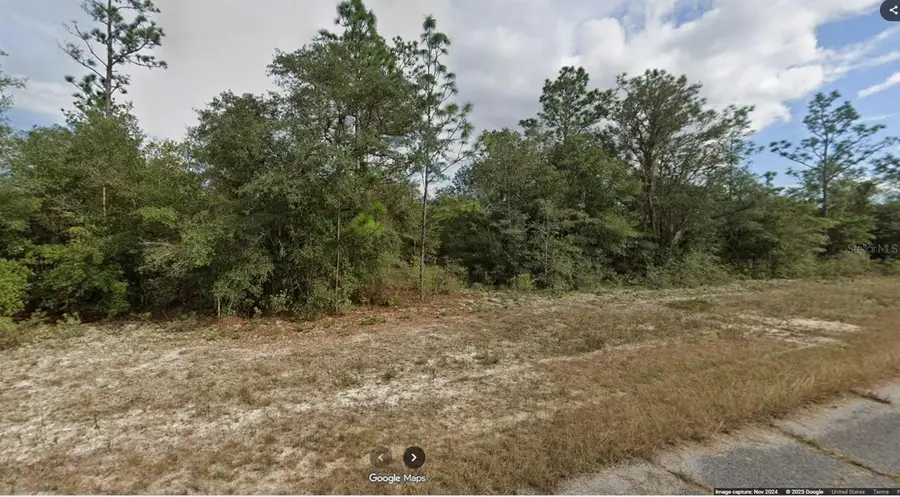 Lot 18 Unit 1 Blk 6 Fusion Circle, Chipley, FL 32428 - Image #3