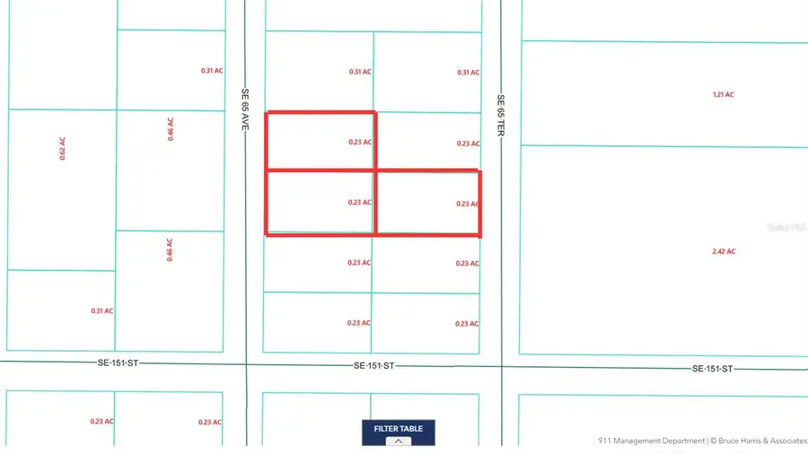 0 Se 65th Ter, Summerfield, FL 34491 - Image #2