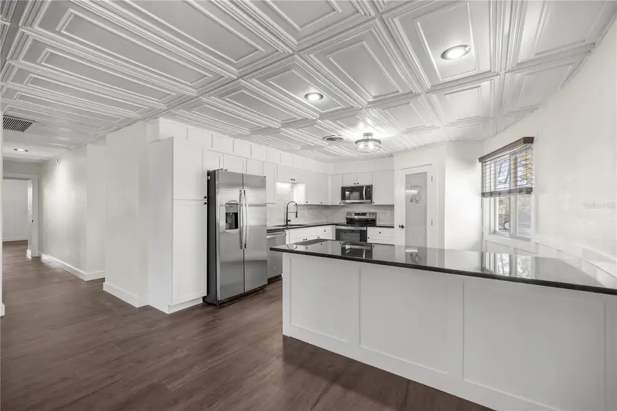 6391 SE 186th Terrace, Morriston, FL 32668 - Image #3