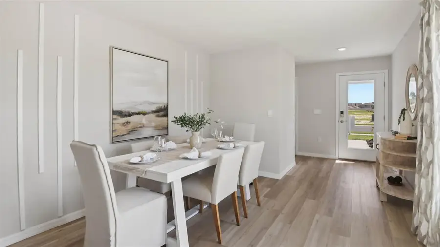 3038 NE 21st Court Road, Ocala, FL 34470 - Image #2