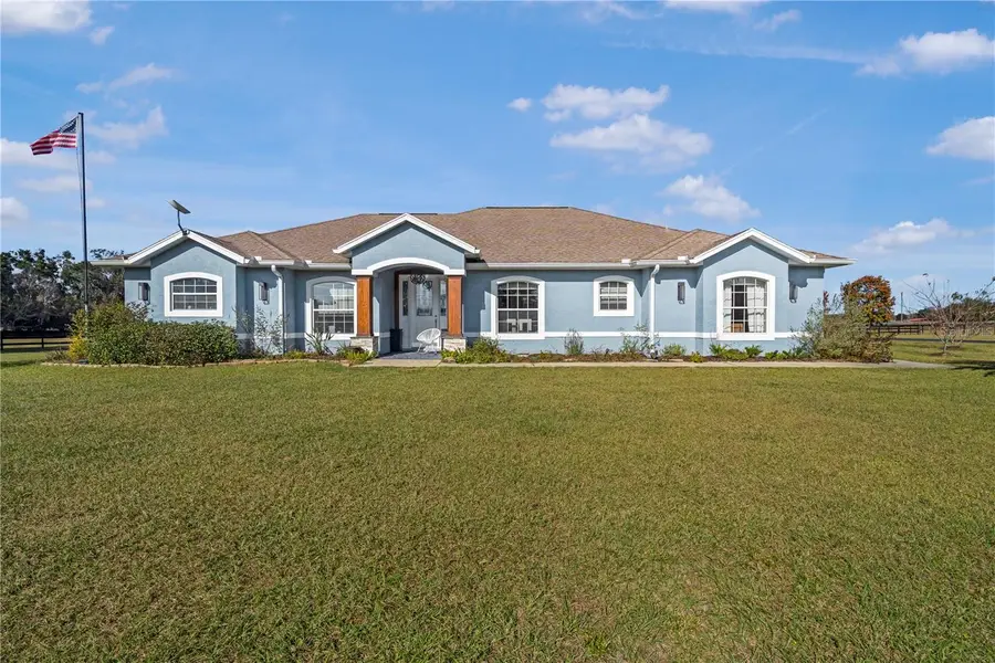 16421 W Highway 326, Morriston, FL 32668 - Image #2