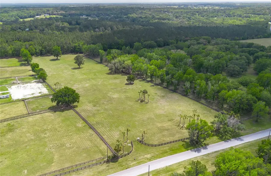 TBD Hwy 329, Reddick, FL 32686 - #2