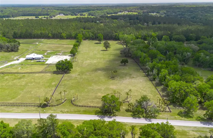TBD Hwy 329, Reddick, FL 32686 - #3