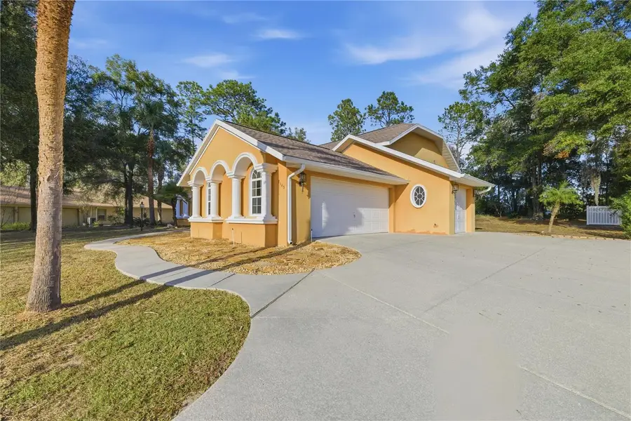 7145 SW 181st Avenue, Dunnellon, FL 34432 - Image #2