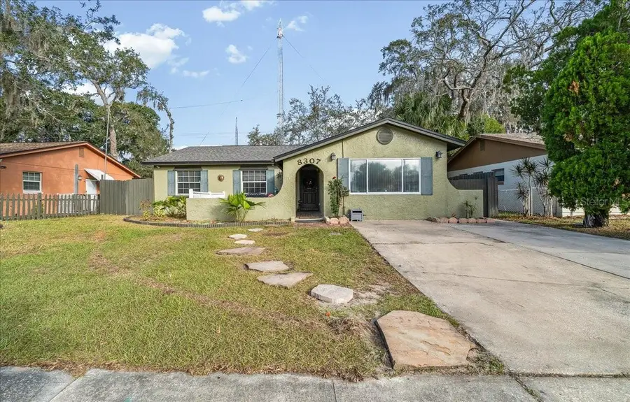 8307 Esperanza Street, Orlando, FL 32817 - Image #2