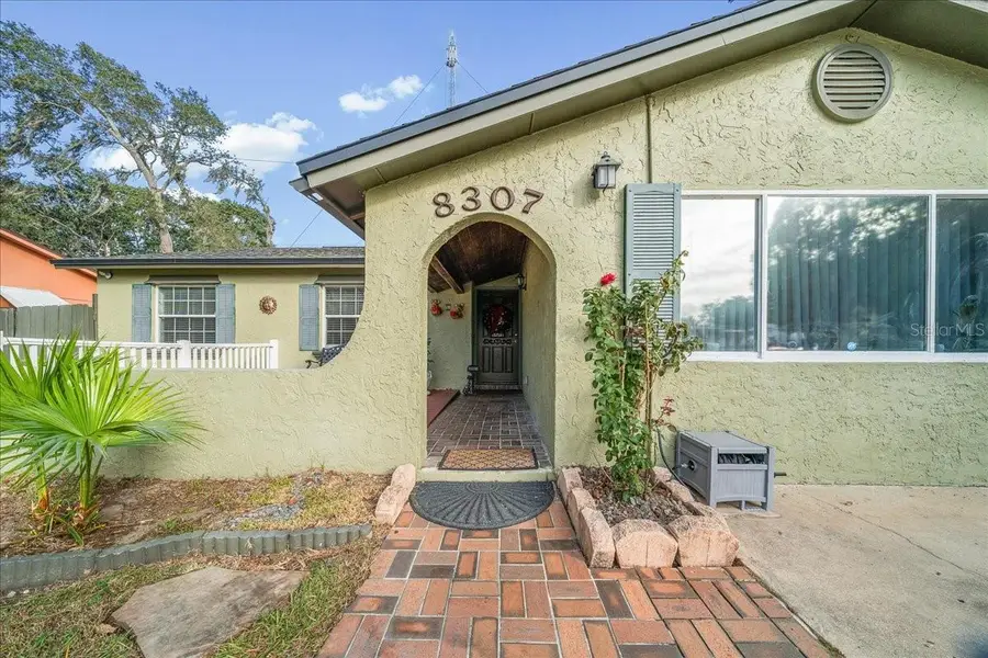 8307 Esperanza Street, Orlando, FL 32817 - Image #3