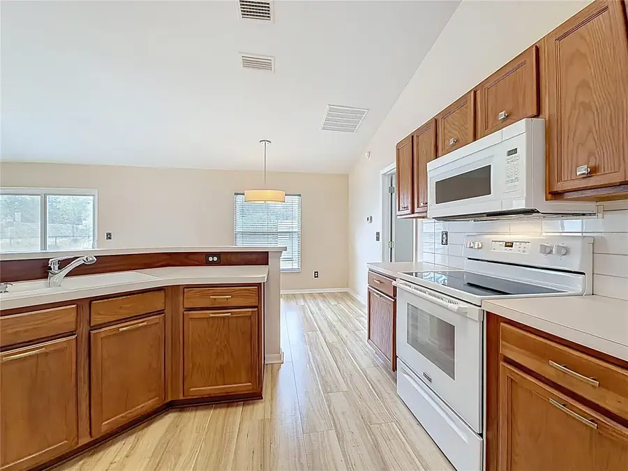 206 Locust Pass Lane, Ocala, FL 34472 - Image #2