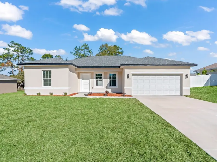 13153 SW 65th Circle, Ocala, FL 34473 - Image #2