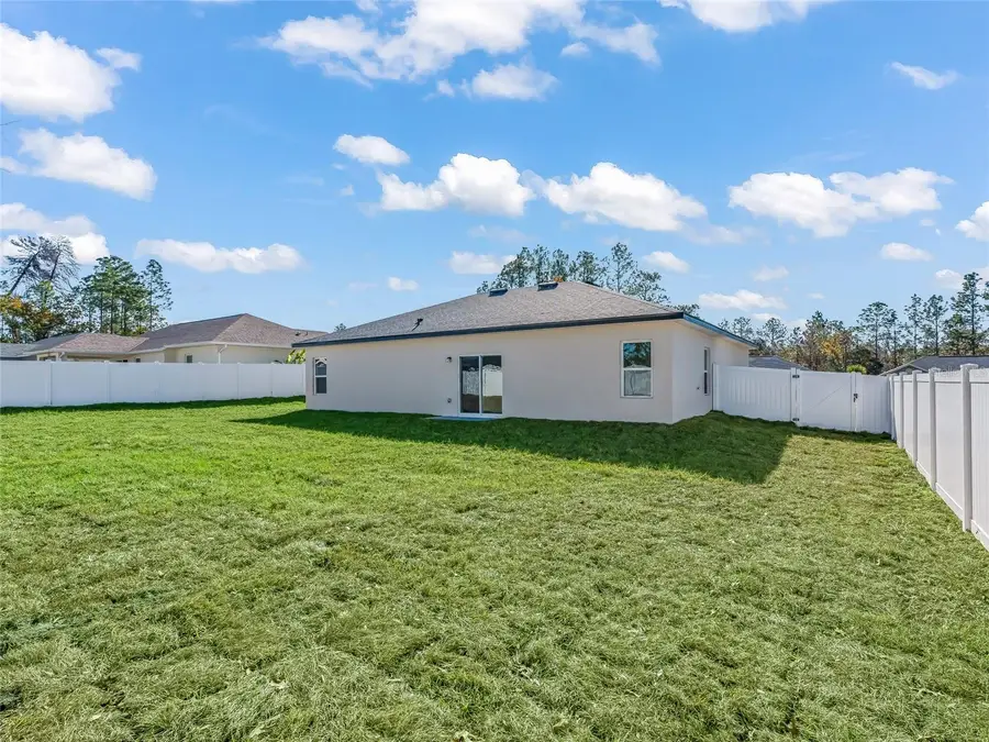 13153 SW 65th Circle, Ocala, FL 34473 - Image #3