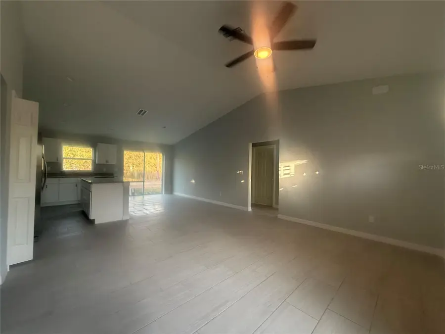 37 Locust Drive, Ocala, FL 34472 - Image #2