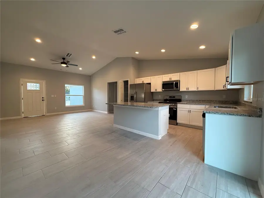 37 Locust Drive, Ocala, FL 34472 - Image #3