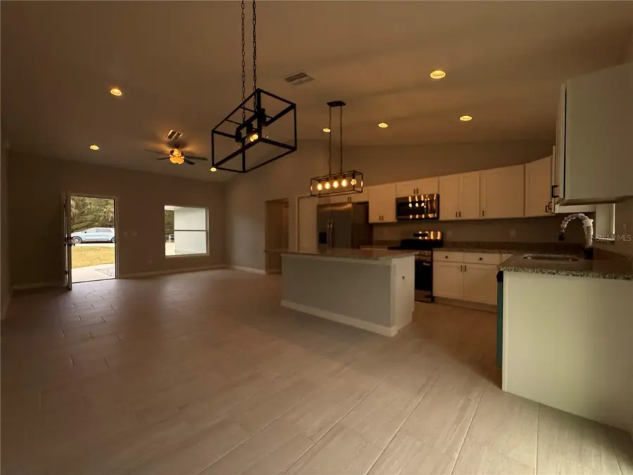 9637 Bahia Drive, Ocala, FL 34472 - Image #2