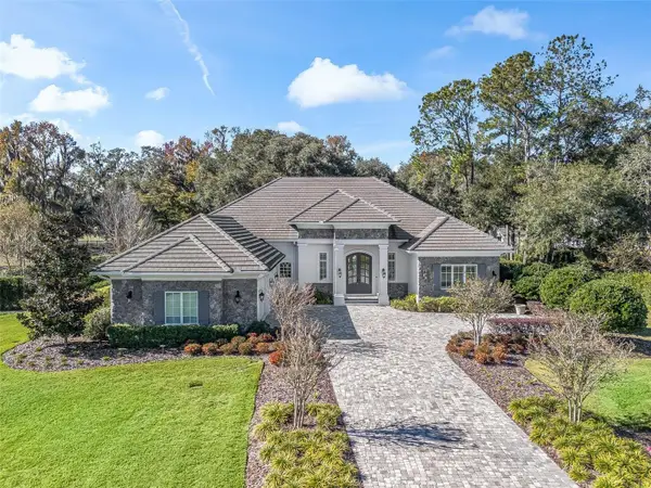 8746 NW 31st Lane Road, OCALA, FL 34482